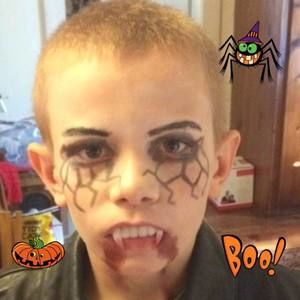 Meet your Posher, Jaime